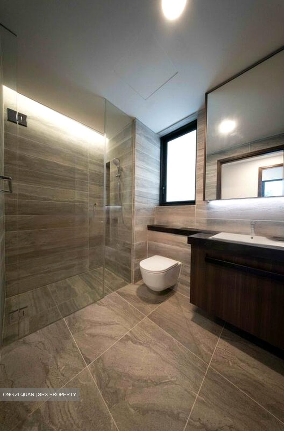 One Pearl Bank (D3), Apartment #455908131